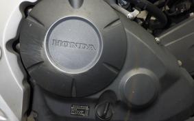 HONDA NC700S 2013 RC61