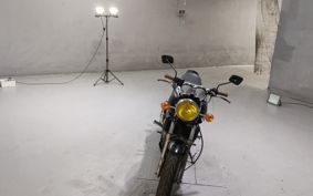 HONDA ZELBIS MC25