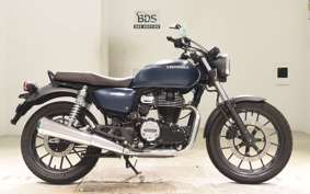 HONDA GB350 2021 NC59