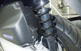 HONDA LEAD 125 2021 JK12