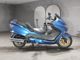 Фото Honda FORZA Z 2007 с японского аукциона