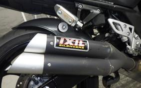 SUZUKI BANDIT 1250 A 2012 GW72A