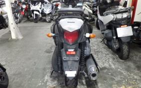 HONDA FAZE MF11