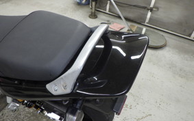 HONDA CB400 SUPER BOLDOR VTEC 2007 NC39