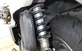 YAMAHA GEAR UA03J