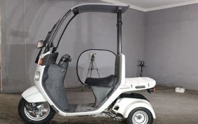 HONDA GYRO TA03