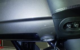 HARLEY FLHTKSE 1920CVO 2021