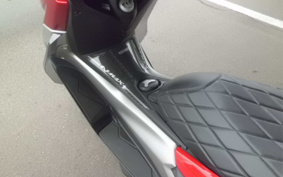 YAMAHA N-MAX SE86J