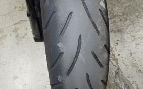 DUCATI MONSTER 1100 EVO 2011