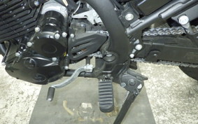 KAWASAKI KLX230 SM LX230A