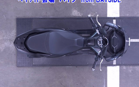 OTHER PCX150-3A