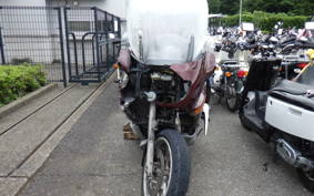 BMW K1200LT