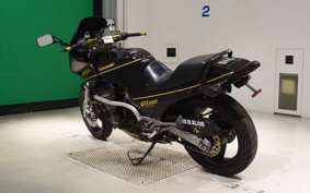 KAWASAKI GPZ900R NINJA 1995 ZX900A