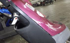 YAMAHA JOG APRIO 4JP