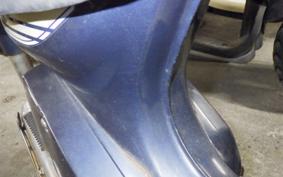 HONDA C90 SUPER CUB E HA02