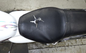 HONDA MAGNA 250 MC29
