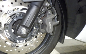 HONDA FORZA 250 2011 MF13