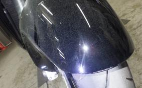 SUZUKI GSX1300R HAYABUSA 2000