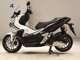 Фото Honda ADV150 2020 с японского аукциона