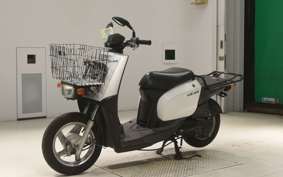 YAMAHA GEAR Gen.2 2009 UA07J