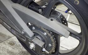 HONDA CBR250R GEN 3 2016 MC41