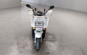 YAMAHA NEWS GEAR UA08J