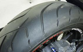 HONDA CBR650R 2021 RH03