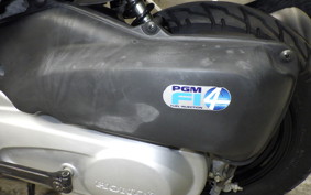 HONDA DIO Gen.6 AF68