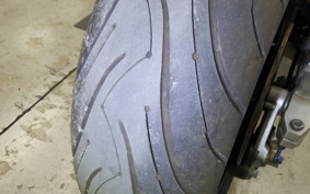 KAWASAKI ZRX1200 R 2004