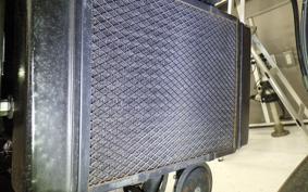 BENELLI レオンチーノ250