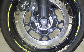 SUZUKI ｼﾞｸｻｰ250 ED22B