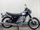 Фото Yamaha SR400 2022 с японского аукциона