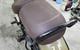 OTHER ENFIELD CLASSIC 350 2022