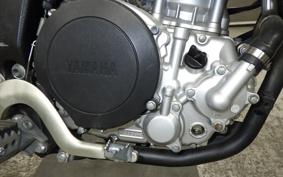 YAMAHA WR250X 2012 DG15J