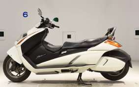 SUZUKI GEMMA 250 CJ47A