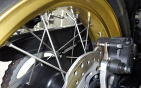 HONDA TRANSALP XL750 2023 RD16