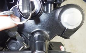 KAWASAKI ELIMINATOR400-3 2025 EL400A