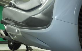 HONDA FORZA Z GEN 2 MF10
