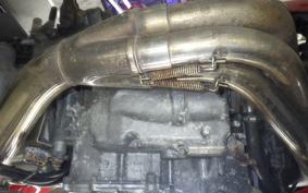 YAMAHA YZF1000R THUNDERACE 1997