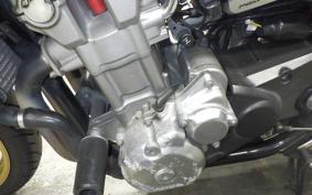 HONDA CB1300SF SUPER BOLDOR 2005 SC54