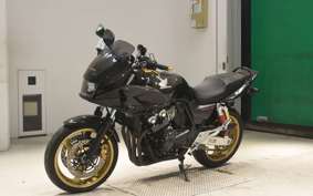 HONDA CB400 SUPER BOLDOR VTEC 2005 NC39