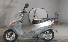 YAMAHA BJ SA24J