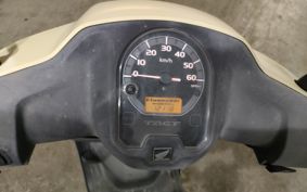 HONDA  TACT  BASIC  AF79