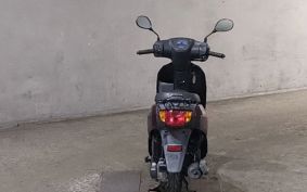 YAMAHA JOG AY01