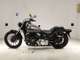 Фото Yamaha DRAGSTAR 400 2014 с японского аукциона