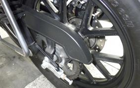 OTHER +GPX LEGEND250ﾂｲﾝ