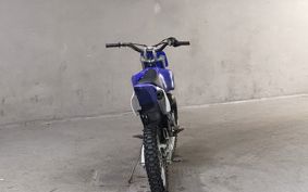 YAMAHA YZ85LW CB05C