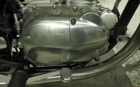 KAWASAKI ESTRELLA CUSTOM BJ250A