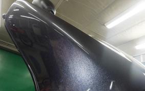 HONDA REBEL 1100 T 2023 SC83