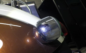 YAMAHA VINO 50 Gen.4 1998 AY02